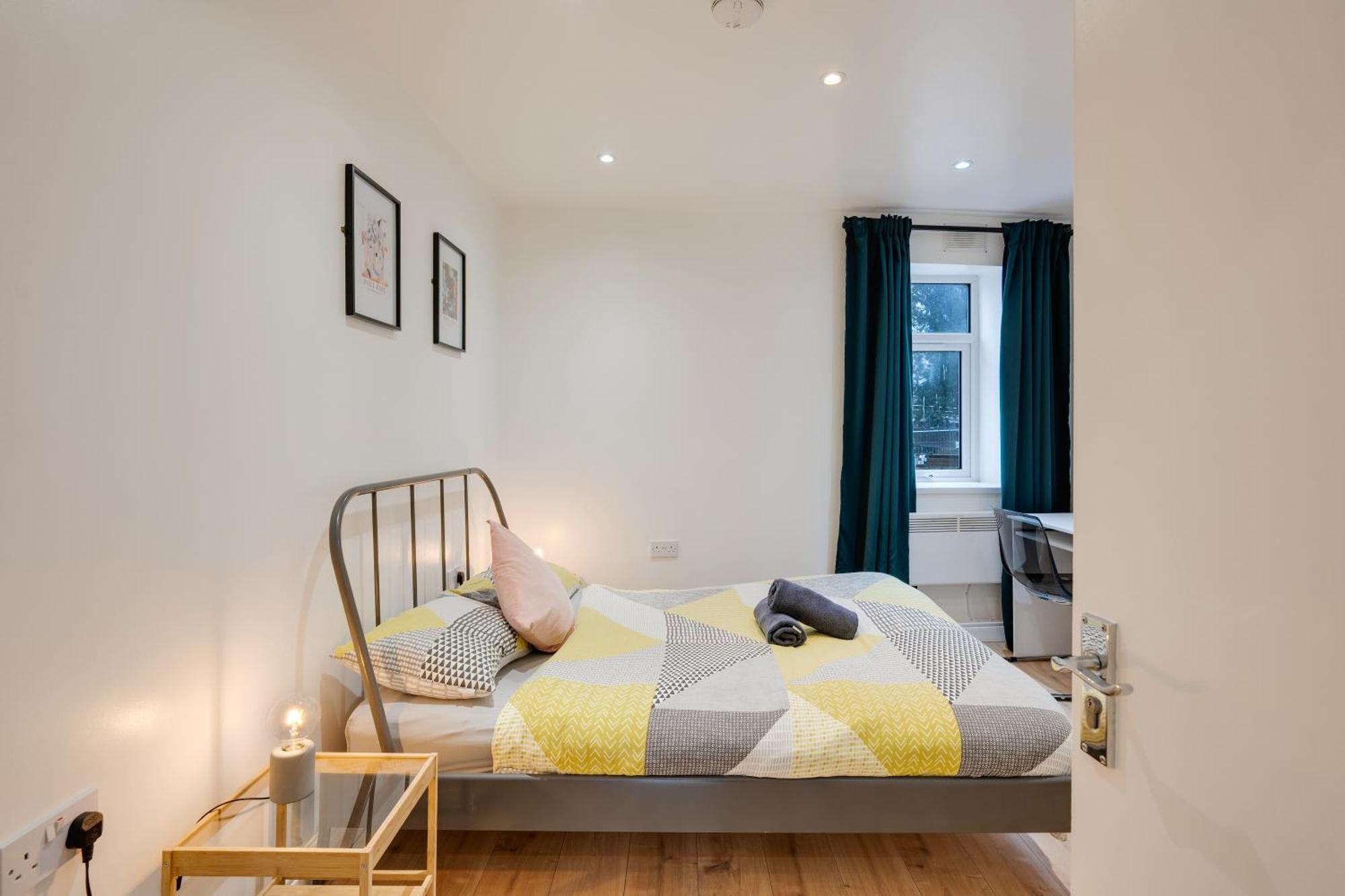 Relax In A Modern Cardiff Home By The City Centre & Bute Park Luaran gambar