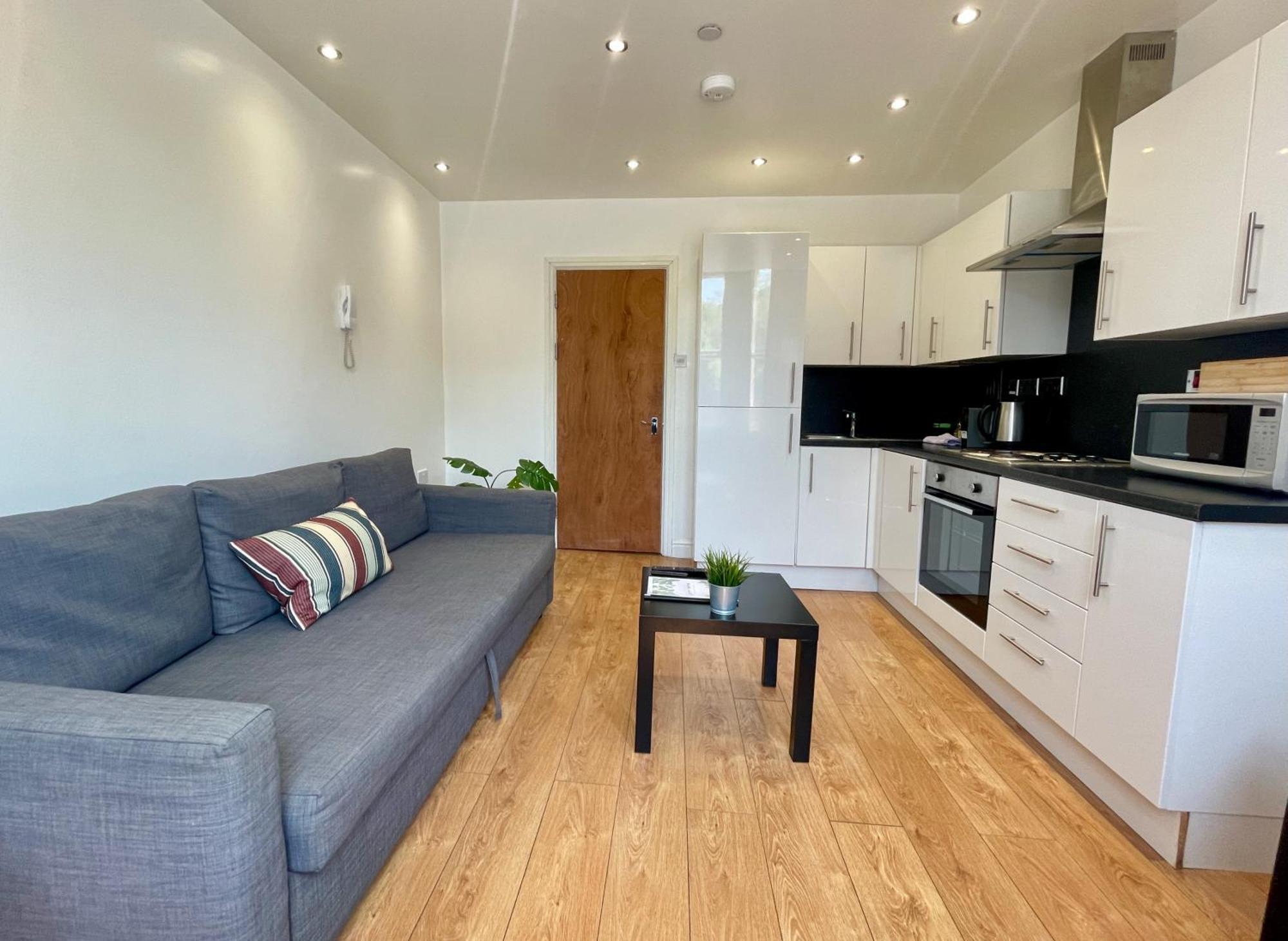 Relax In A Modern Cardiff Home By The City Centre & Bute Park Luaran gambar